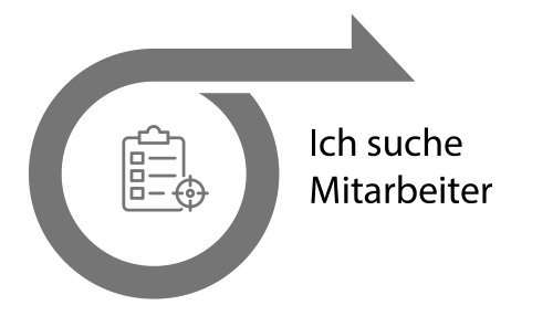 hledám zaměstnance